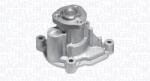 Magneti Marelli Pompa apa, racire motor MAGNETI MARELLI 352316171199 (352316171199)