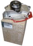 Original Renault Pompa apa, racire motor ORIGINAL RENAULT 77 01 476 496 (77 01 476 496)