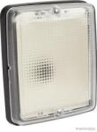 Herth+buss Elparts Lampa mers inapoi HERTH+BUSS ELPARTS 81670300 (81670300)