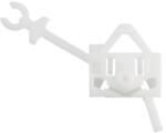 Blic Set reparat, macara geam Blic 6205-07-033822P (6205-07-033822P)