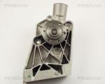 TRISCAN Pompa apa, racire motor TRISCAN 8600 29021 (8600 29021)