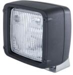HELLA Lampa mers inapoi HELLA 2ZR 997 506-391 (2ZR 997 506-391)