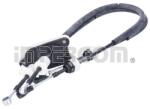IMPERGOM Cablu, transmisie manuala IMPERGOM 810682 (810682)