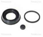 TRISCAN garnitura, piston etrier TRISCAN 8170 189920 (8170 189920)