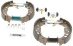 Bosch Set saboti frana BOSCH 0 204 114 669 (0 204 114 669)