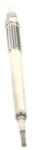 Bosch Bujie incandescenta BOSCH 0 250 523 002