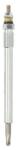 ENGITECH Bujie incandescenta ENGITECH ENT620040