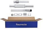 HELLA Toba esapamet intermediara HELLA 8LC 366 025-711 (8LC 366 025-711)