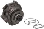 THERMOTEC Pompa apa, racire motor THERMOTEC WP-CA143 (WP-CA143)