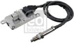febi bilstein Senzor NOx, injectie aditiv FEBI BILSTEIN 176853