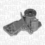 Magneti Marelli Pompa apa, racire motor MAGNETI MARELLI 350982027000 (350982027000)