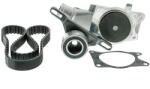 AISIN Set pompa apa + curea dintata AISIN TKFD-7002 (TKFD-7002)