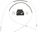 Blic Set reparat, macara geam Blic 6205-30-003801P (6205-30-003801P)