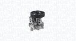 Magneti Marelli Pompa apa, racire motor MAGNETI MARELLI 350982057000 (350982057000)