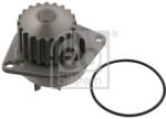 Febi Bilstein Pompa apa, racire motor FEBI BILSTEIN 09255 (09255)