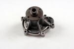 HEPU Pompa apa, racire motor HEPU P1512 (P1512)