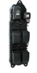 Original Toyota comutator, macara geam ORIGINAL TOYOTA 84040-60053 (84040-60053)