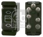 Febi Bilstein comutator, macara geam FEBI BILSTEIN 21412 (21412)