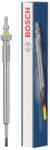 Bosch Bujie incandescenta BOSCH 0 250 703 064