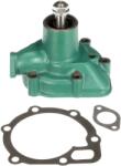 GATES Pompa apa, racire motor GATES WP5090HD (WP5090HD)