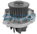 DAYCO Pompa apa, racire motor DAYCO DP182 (DP182)