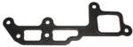 ELRING Garnitura, carcasa termostat ELRING 589.300 (589.300)