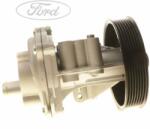 Original Ford Pompa apa, racire motor ORIGINAL FORD 1715121 (1715121)