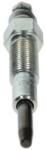 Bosch Bujie incandescenta BOSCH F 002 G50 079