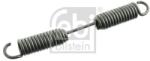 Febi Bilstein Arc sabot frana FEBI BILSTEIN 10270 (10270)