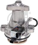 Febi Bilstein Pompa apa, racire motor FEBI BILSTEIN 192779 (192779)