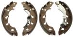 TRW Set saboti frana TRW GS8796 (GS8796) - fixbox