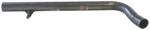 BOSAL Racord evacuare BOSAL 753-277 (753-277)
