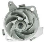 AISIN Pompa apa, racire motor AISIN WE-FI16 (WE-FI16)