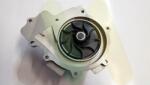 MOTAQUIP Pompa apa, racire motor MOTAQUIP LVWP1045 (LVWP1045)