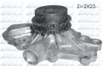 DOLZ Pompa apa, racire motor DOLZ J204 (J204)