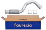 HELLA Racord evacuare HELLA 8LA 366 000-161 (8LA 366 000-161)