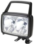 HELLA Lumina de lucru HELLA 1GA 006 991-061 (1GA 006 991-061)