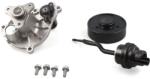 HEPU Pompa apa, racire motor HEPU P439A (P439A)