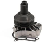 HEPU Pompa apa, racire motor HEPU P461 (P461)