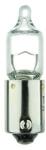 HELLA Bec, lumini de stationare HELLA 8GH 002 473-191 (8GH 002 473-191) - fixbox
