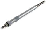 HELLA Bujie incandescenta HELLA 8EG 008 498-141