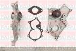FAI AutoParts Pompa apa, racire motor FAI AutoParts WP6413 (WP6413)