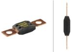HELLA Siguranta fuzibila HELLA 8JS 742 902-001 (8JS 742 902-001) - fixbox