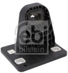 Febi Bilstein Suport radiator FEBI BILSTEIN 184592 (184592)