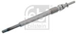 Febi Bilstein Bujie incandescenta FEBI BILSTEIN 17788