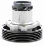 VAICO Pompa apa, racire motor VAICO V10-50069 (V10-50069)
