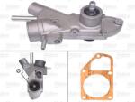 VALEO Pompa apa, racire motor VALEO 506230 (506230)