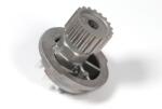 HEPU Pompa apa, racire motor HEPU P795 (P795)