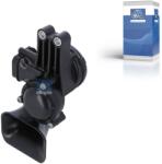 DT Spare Parts Claxon DT Spare Parts 2.25401 (2.25401) - fixbox