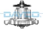 DAYCO Pompa apa, racire motor DAYCO DP390 (DP390)